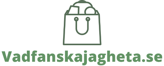 Vadfanskajagheta.se